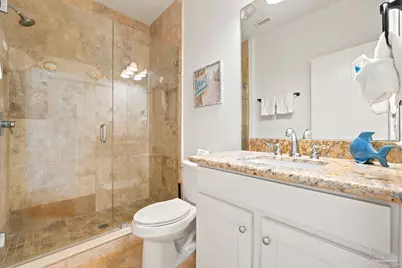7369 Grand Navarre Blvd, Navarre Beach, FL 32566 - Photo 12