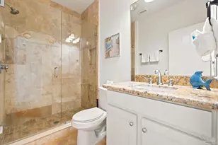 7369 Grand Navarre Blvd, Navarre Beach, FL 32566 - Photo 12