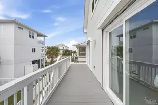 7369 Grand Navarre Blvd, Navarre Beach, FL 32566 - Photo 30