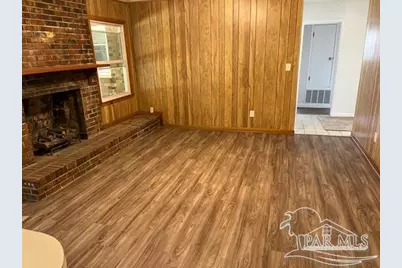 5565 San Gabriel Dr, Pensacola, FL 32504 - Photo 4