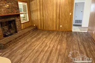 5565 San Gabriel Dr, Pensacola, FL 32504 - Photo 4