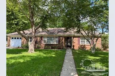 5565 San Gabriel Dr, Pensacola, FL 32504 - Photo 1