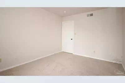 2303 W Michigan Ave #F9, Pensacola, FL 32526 - Photo 14