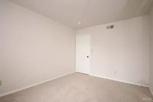2303 W Michigan Ave, Pensacola, FL 32526 - Photo 14