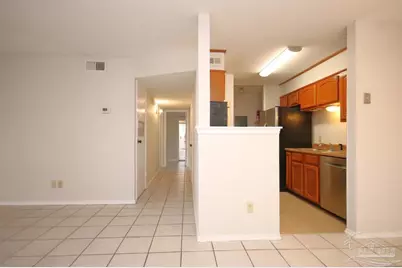 2303 W Michigan Ave #F9, Pensacola, FL 32526 - Photo 4