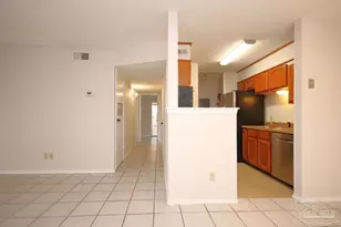 2303 W Michigan Ave, Pensacola, FL 32526 - Photo 4