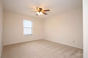 2303 W Michigan Ave, Pensacola, FL 32526 - Photo 8