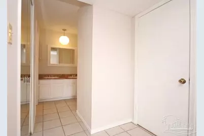 2303 W Michigan Ave #F9, Pensacola, FL 32526 - Photo 10