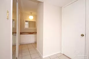 2303 W Michigan Ave, Pensacola, FL 32526 - Photo 10