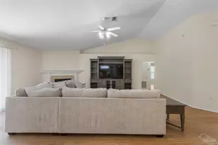 8335 Onich Dr, Navarre, FL 32566 - Photo 20