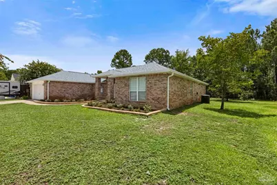8335 Onich Dr, Navarre, FL 32566 - Photo 12