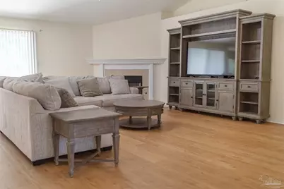 8335 Onich Dr, Navarre, FL 32566 - Photo 36