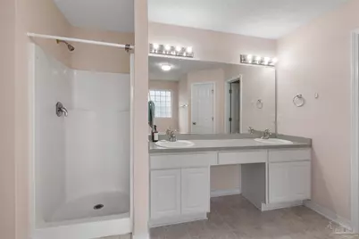 8335 Onich Dr, Navarre, FL 32566 - Photo 28