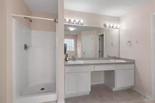 8335 Onich Dr, Navarre, FL 32566 - Photo 28