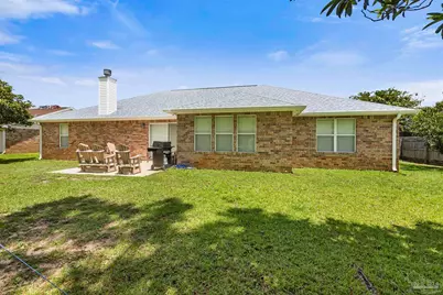 8335 Onich Dr, Navarre, FL 32566 - Photo 14