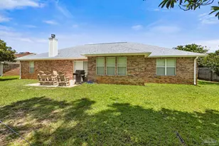 8335 Onich Dr, Navarre, FL 32566 - Photo 14