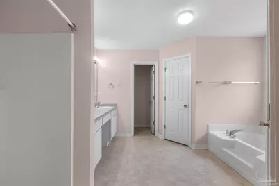 8335 Onich Dr, Navarre, FL 32566 - Photo 26