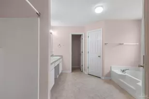 8335 Onich Dr, Navarre, FL 32566 - Photo 26