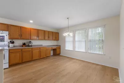 8335 Onich Dr, Navarre, FL 32566 - Photo 22