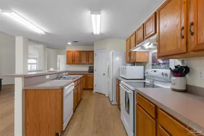 8335 Onich Dr, Navarre, FL 32566 - Photo 24