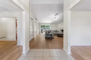 8335 Onich Dr, Navarre, FL 32566 - Photo 16