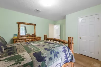 8335 Onich Dr, Navarre, FL 32566 - Photo 30