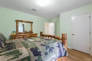 8335 Onich Dr, Navarre, FL 32566 - Photo 30