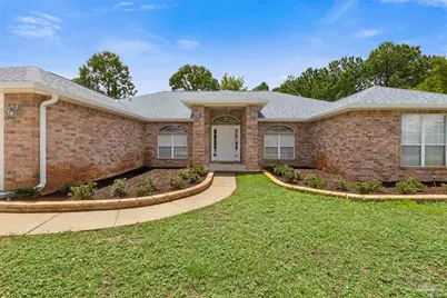8335 Onich Dr, Navarre, FL 32566 - Photo 2