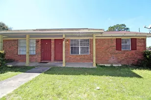 10151 Guidy Ln, Pensacola, FL 32514 - Photo 2