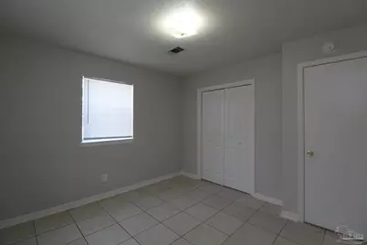 10151 Guidy Ln #F2, Pensacola, FL 32514 - Photo 6