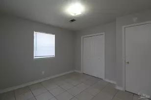 10151 Guidy Ln, Pensacola, FL 32514 - Photo 6