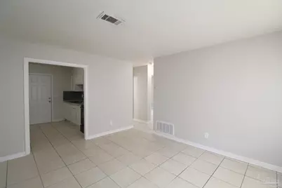 10151 Guidy Ln #F2, Pensacola, FL 32514 - Photo 4