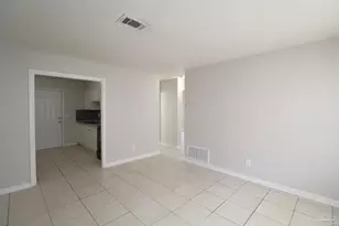 10151 Guidy Ln, Pensacola, FL 32514 - Photo 4