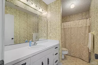 7621 Chellie Rd, Pensacola, FL 32526 - Photo 52