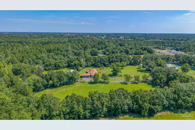 7621 Chellie Rd, Pensacola, FL 32526 - Photo 16