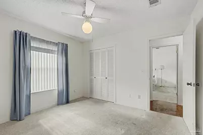 7621 Chellie Rd, Pensacola, FL 32526 - Photo 54