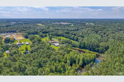 7621 Chellie Rd, Pensacola, FL 32526 - Photo 20
