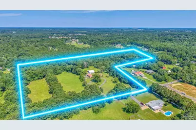 7621 Chellie Rd, Pensacola, FL 32526 - Photo 1