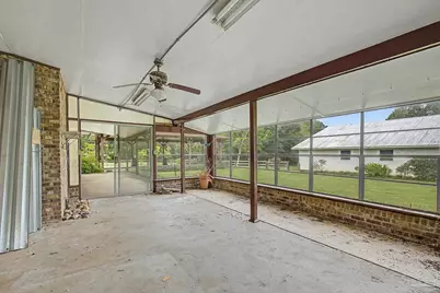 7621 Chellie Rd, Pensacola, FL 32526 - Photo 60