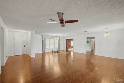 7621 Chellie Rd, Pensacola, FL 32526 - Photo 30