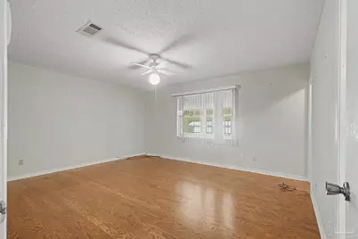 7621 Chellie Rd, Pensacola, FL 32526 - Photo 46