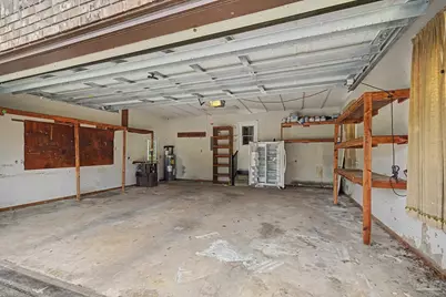 7621 Chellie Rd, Pensacola, FL 32526 - Photo 58