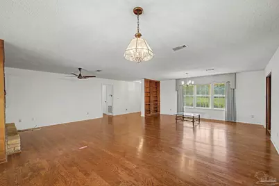 7621 Chellie Rd, Pensacola, FL 32526 - Photo 28