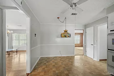7621 Chellie Rd, Pensacola, FL 32526 - Photo 42