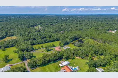 7621 Chellie Rd, Pensacola, FL 32526 - Photo 10