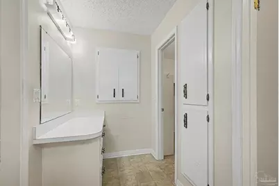 7621 Chellie Rd, Pensacola, FL 32526 - Photo 50