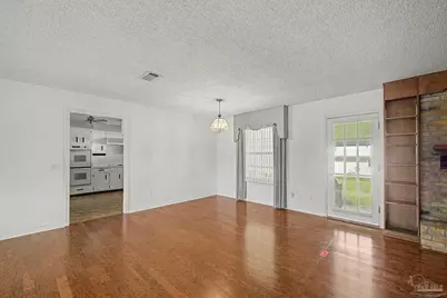 7621 Chellie Rd, Pensacola, FL 32526 - Photo 32