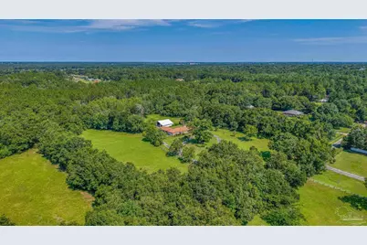 7621 Chellie Rd, Pensacola, FL 32526 - Photo 14