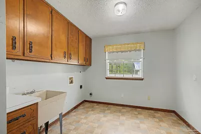 7621 Chellie Rd, Pensacola, FL 32526 - Photo 44
