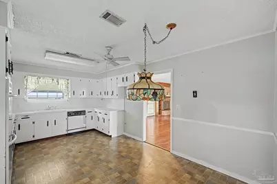 7621 Chellie Rd, Pensacola, FL 32526 - Photo 36